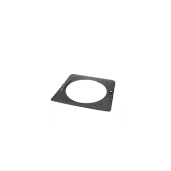 Whirlpool Replacement Inner Door For Washer, Part # W11316776