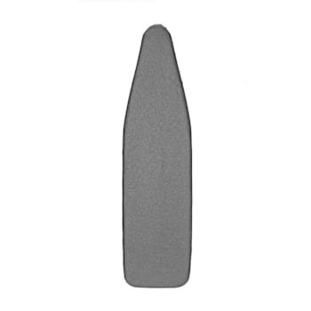Hospitality 1 Source 30" Ironing Board Replacement Bungee Charcoal Case Of 12