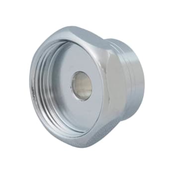 Chicago Faucets Nut Lf