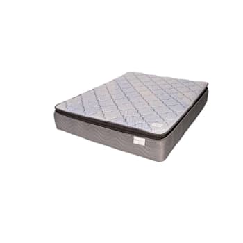 Choice Hotels Cloud Rest, 1 Sided, Firm Mattress, California King 72 X 84