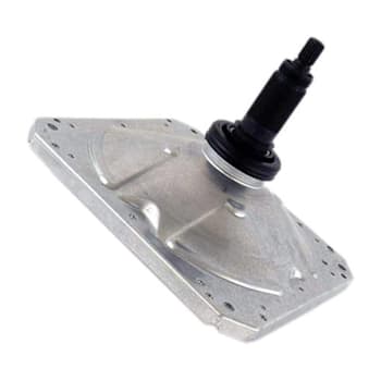 Whirlpool Replacement Gearcase Assembly For Washer, Part # W11393685