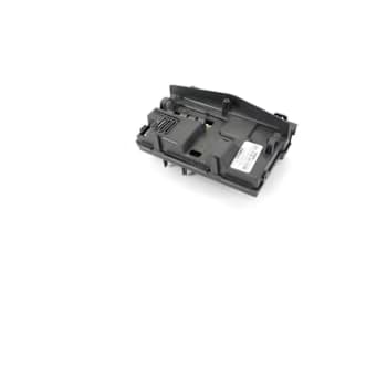 Frigidaire Replacement Main Control Board For Washer, Part # 5304519502