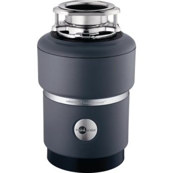 Image for Insinkerator® Evolution™ 3/4 Hp, Compact Garbage Disposal from HD Supply