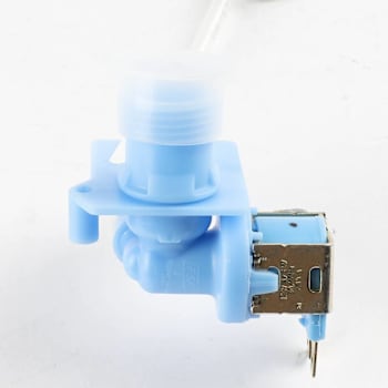 Whirlpool Replacement Steam Valve For Dryer, Part # W11611436