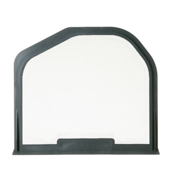 GE Replacement Lint Filter For Dryer, Part # We18x20428