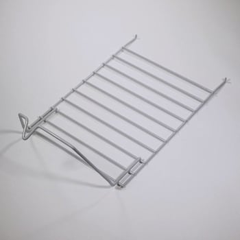 Whirlpool Replacement Drying Rack For Dryer, Part # W10322470a