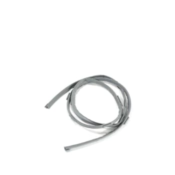 GE Replacement Door Seal For Dryer, Part # We10x26840