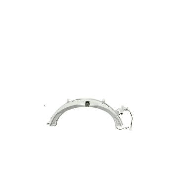 GE Replacement Top Drum Support Bearing For Dryer, Part # We03x25092