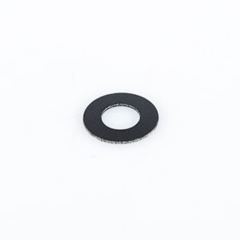 Whirlpool Replacement Idler Shaft Washer For Dryer, Part # Wpy312527