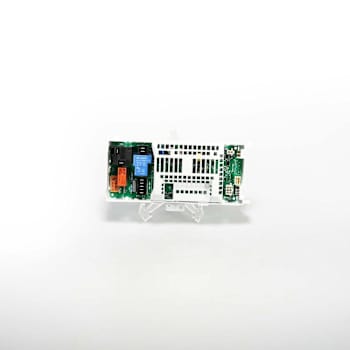 Whirlpool Replacement Control Board For Dryer, Part # W10802464