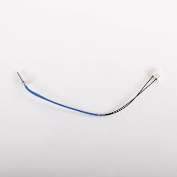 Whirlpool Replacement Gas Inlet Thermistor For Dryer, Part # W11396709