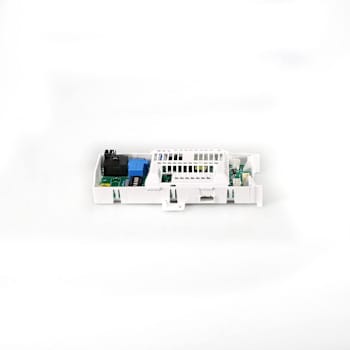 Whirlpool Replacement Control Board For Dryer, Part # W11089308