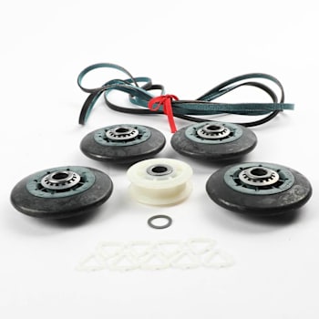 Whirlpool Replacement 27" Repair Kit For Dryer, Part # 4392067rc