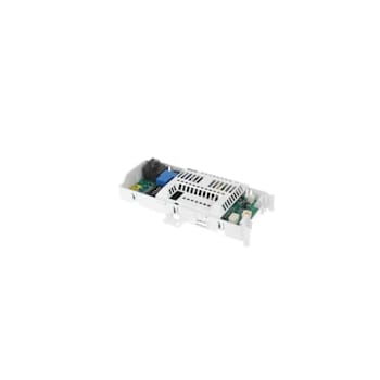 Whirlpool Replacement Control Board For Dryer, Part # W11537215