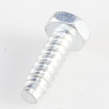 Whirlpool Replacement Screw For Dryer, Part # Wpy014874