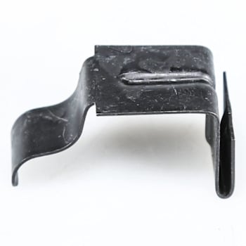 Whirlpool Replacement Spring Clip For Dryer, Part # Wp297092