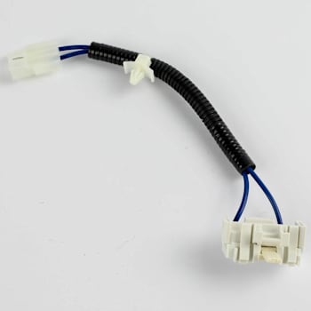 Whirlpool Replacement Switch For Dryer, Part # W11662087