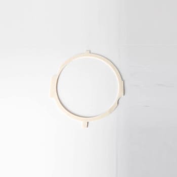 Whirlpool Replacement Seal For Dryer, Part # W11401018