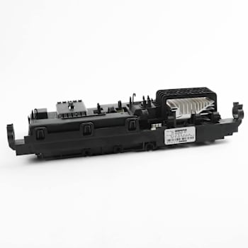 Frigidaire Replacement Main Control Board For Dryer, Part # 5304529910