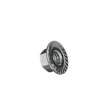 Whirlpool Replacement Nut For Dryer, Part # W11229607
