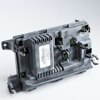 Frigidaire Replacement Main Control Board For Dryer, Part # 5304505540