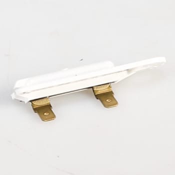 Whirlpool Replacement Thermal Fuse For Dryer, Part # W10909685