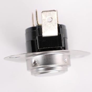 Speed Queen Replacement Thermostat For Dryer, Part # D510707p