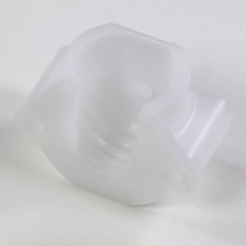 Frigidaire Replacement Drum Support Bearing For Dryer, Part # 131825900