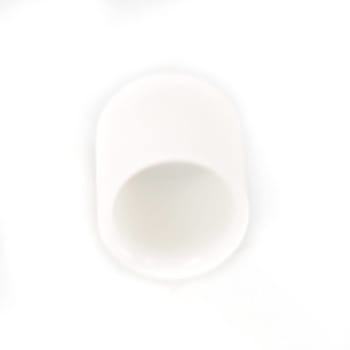 Whirlpool Replacement Door Hinge Bushing For Dryer, Part # Wp34001192