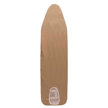 Hospitality 1 Source Full Size Ironing Board Replacement Cover Toast Case Of 12