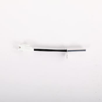 Frigidaire Replacement Thermistor For Dryer, Part # 5304513591