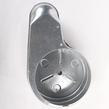 Whirlpool Replacement Blower Housing For Dryer, Part # Wpw10211911