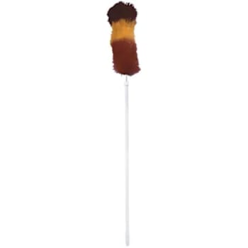 Renown Duster Extended Polywool 52-84"