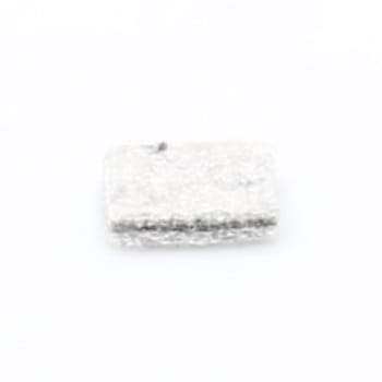 GE Replacement Cleaning Felt For Dryer, Part # We9m31