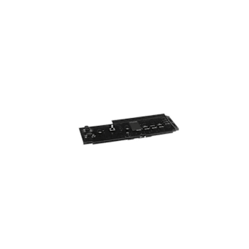 Image for GE Replacement Chassis Control Board Assembly For Dryer, Part # We04x29098 from HD Supply