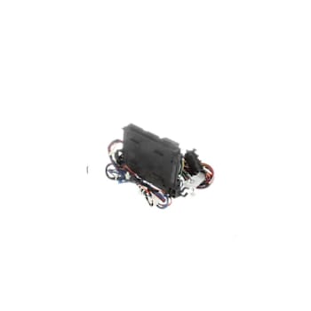 Frigidaire Replacement Main Control Board For Dryer, Part # 5304525687