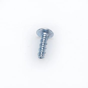 Whirlpool Replacement Screw For Dryer, Part # Wp8534022