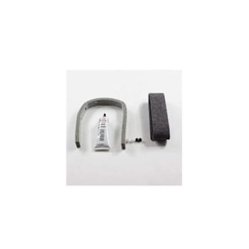 Whirlpool Replacement Front Bearing And Seal Kit For Dryer, Part # 279264