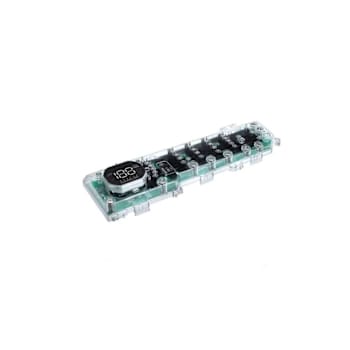Frigidaire Replacement Control Board For Dryer, Part # 5304521515