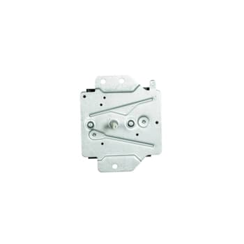 Image for Whirlpool Replacement Timer For Dryer, Part # W10846428 from HD Supply