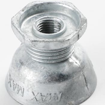 Whirlpool Replacement Motor Pulley For Dryer, Part # W11568637