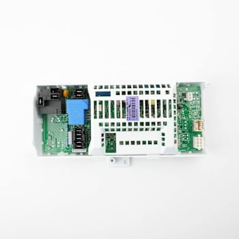 Whirlpool Replacement Control Board For Dryer, Part # W11525996