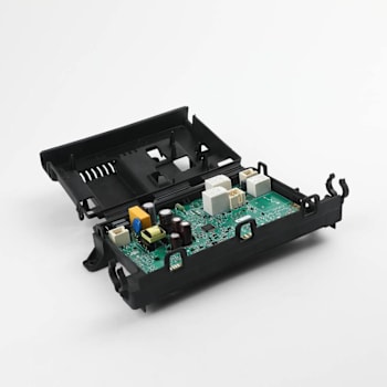 Frigidaire Replacement Main Control Board For Dryer, Part # 5304515238