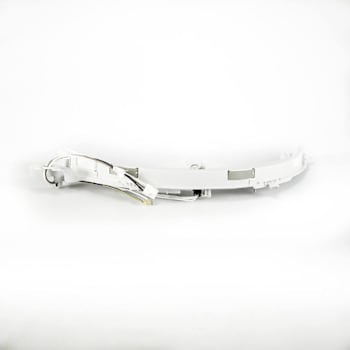 GE Replacement Top Bearing Assembly For Dryer, Part # We3m55