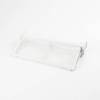 GE Replacement Lint Filter For Dryer, Part # We18x26383