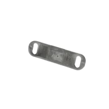 Frigidaire Replacement Striker For Dryer, Part # 5304532444
