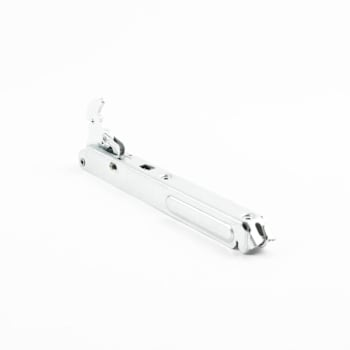 Whirlpool Replacement Door Hinge For Dryer, Part # W11551301