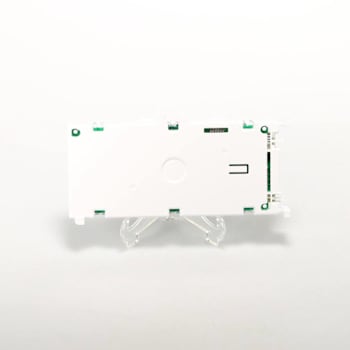 Whirlpool Replacement Main Control Board For Dryer, Part # Wpw10317640