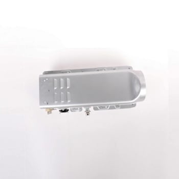 Frigidaire Replacement Heating Element For Dryer, Part # 5304511375