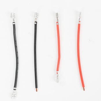 Whirlpool Replacement Heating Element For Dryer, Part # 61927